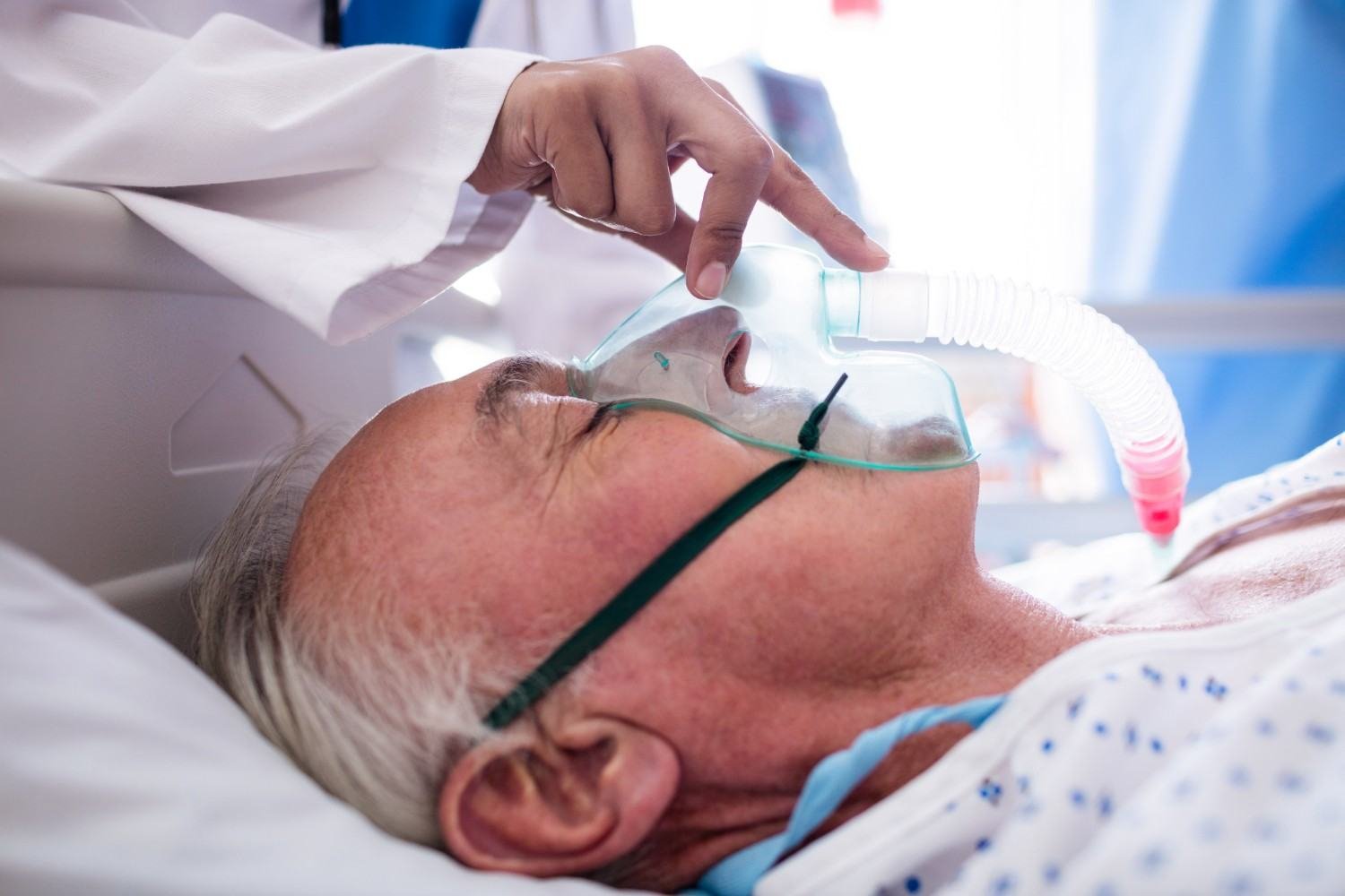 Sleep Apnea Surgery Specialist in Gurugram
