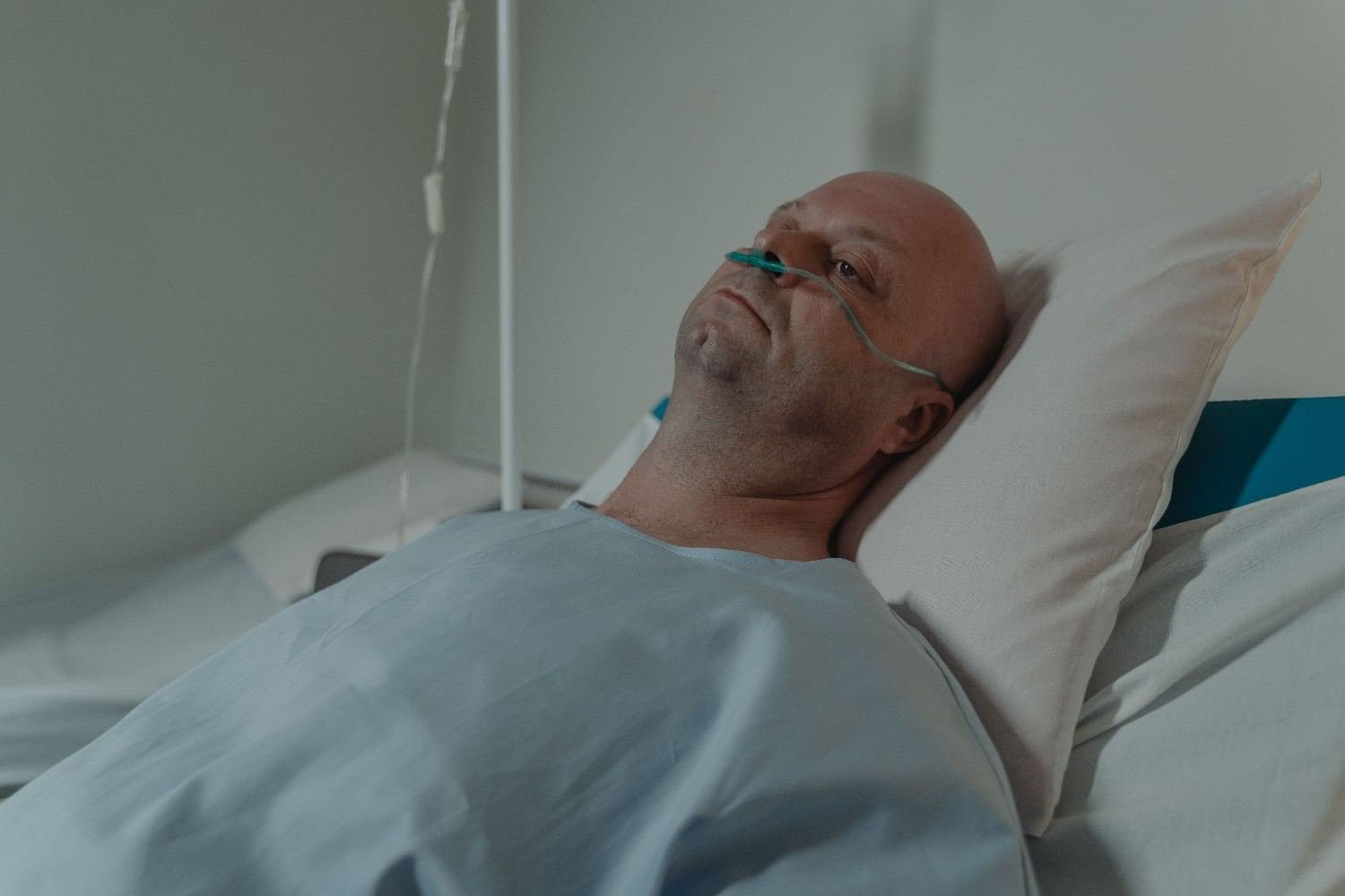 Neck Tumor Surgeon in Gurugram